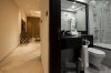تصویر 133013  هتل آپارتمان تایم اونیکس دبی