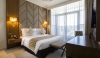 تصویر 133023  هتل آپارتمان تایم اونیکس دبی