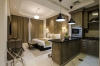 تصویر 133027  هتل آپارتمان تایم اونیکس دبی