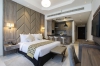 تصویر 133036  هتل آپارتمان تایم اونیکس دبی