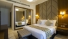 تصویر 133026  هتل آپارتمان تایم اونیکس دبی