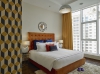 تصویر 133039  هتل آپارتمان تیارا رزیدنس امرلند دبی