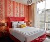تصویر 133040  هتل آپارتمان تیارا رزیدنس امرلند دبی