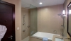 تصویر 133041  هتل آپارتمان تیارا رزیدنس امرلند دبی