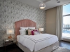 تصویر 133044  هتل آپارتمان تیارا رزیدنس امرلند دبی