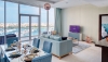 تصویر 133045  هتل آپارتمان تیارا رزیدنس امرلند دبی