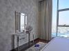 تصویر 133047  هتل آپارتمان تیارا رزیدنس امرلند دبی