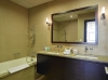 تصویر 133048  هتل آپارتمان تیارا رزیدنس امرلند دبی