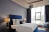 تصویر 133050  هتل آپارتمان تیارا رزیدنس امرلند دبی
