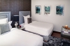 تصویر 133052  هتل آپارتمان تیارا رزیدنس امرلند دبی