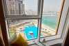 تصویر 133053  هتل آپارتمان تیارا رزیدنس امرلند دبی