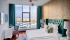 تصویر 133054  هتل آپارتمان تیارا رزیدنس امرلند دبی