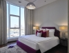 تصویر 133055  هتل آپارتمان تیارا رزیدنس امرلند دبی