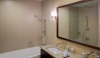 تصویر 133058  هتل آپارتمان تیارا رزیدنس امرلند دبی