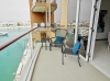 تصویر 133061  هتل آپارتمان تیارا رزیدنس امرلند دبی