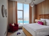 تصویر 133063  هتل آپارتمان تیارا رزیدنس امرلند دبی