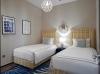 تصویر 133065  هتل آپارتمان تیارا رزیدنس امرلند دبی