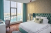 تصویر 133067  هتل آپارتمان تیارا رزیدنس امرلند دبی