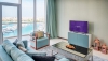 تصویر 133069  هتل آپارتمان تیارا رزیدنس امرلند دبی