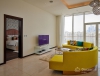تصویر 133071  هتل آپارتمان تیارا رزیدنس امرلند دبی