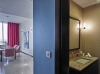 تصویر 133073  هتل آپارتمان تیارا رزیدنس امرلند دبی