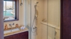 تصویر 133075  هتل آپارتمان تیارا رزیدنس امرلند دبی