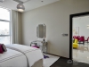 تصویر 133076  هتل آپارتمان تیارا رزیدنس امرلند دبی