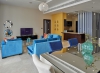 تصویر 133081  هتل آپارتمان تیارا رزیدنس امرلند دبی