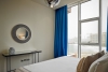 تصویر 133089  هتل آپارتمان تیارا رزیدنس امرلند دبی
