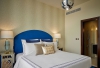 تصویر 133098  هتل آپارتمان تیارا رزیدنس امرلند دبی