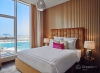 تصویر 133099  هتل آپارتمان تیارا رزیدنس امرلند دبی
