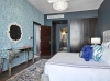 تصویر 133102  هتل آپارتمان تیارا رزیدنس امرلند دبی