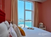 تصویر 133104  هتل آپارتمان تیارا رزیدنس امرلند دبی