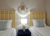 تصویر 133107  هتل آپارتمان تیارا رزیدنس امرلند دبی