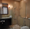 تصویر 133111  هتل آپارتمان تیارا رزیدنس امرلند دبی