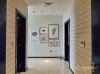 تصویر 133112  هتل آپارتمان تیارا رزیدنس امرلند دبی