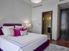تصویر 133117  هتل آپارتمان تیارا رزیدنس امرلند دبی