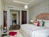 تصویر 133125  هتل آپارتمان تیارا رزیدنس امرلند دبی