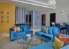 تصویر 133128  هتل آپارتمان تیارا رزیدنس امرلند دبی