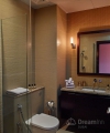 تصویر 133131  هتل آپارتمان تیارا رزیدنس امرلند دبی