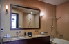 تصویر 133132  هتل آپارتمان تیارا رزیدنس امرلند دبی