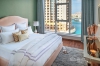 تصویر 133133  هتل آپارتمان تیارا رزیدنس امرلند دبی