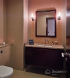 تصویر 133137  هتل آپارتمان تیارا رزیدنس امرلند دبی