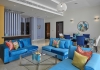 تصویر 133138  هتل آپارتمان تیارا رزیدنس امرلند دبی