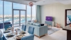 تصویر 133143  هتل آپارتمان تیارا رزیدنس امرلند دبی