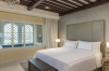 تصویر 133197  هتل سنت ریجس الحبتور پولو ریزورت دبی