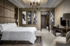 تصویر 133199  هتل سنت ریجس الحبتور پولو ریزورت دبی