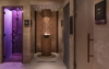 تصویر 133202  هتل سنت ریجس الحبتور پولو ریزورت دبی