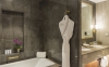 تصویر 133215  هتل سنت ریجس الحبتور پولو ریزورت دبی