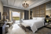 تصویر 133218  هتل سنت ریجس الحبتور پولو ریزورت دبی